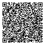QR код "БонЖур"