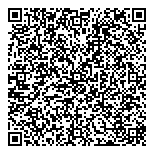 QR код "СПА в Поднебесной"