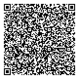 QR код "In Thai"
