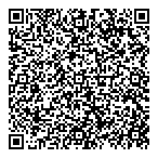 QR код "Lanna Kamilina"
