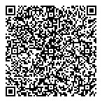 QR код "Синяя Птица"