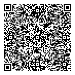 QR код "Авиаль"