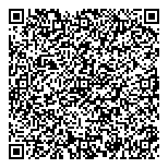 QR код "Линия отличия"
