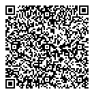 QR код "L-Studio"