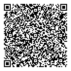 QR код "Фреш"