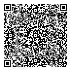 QR код "Хна"