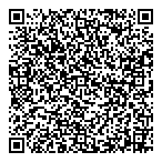 QR код "Yoga Vita"