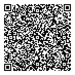 QR код "Nuad Thai"