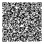 QR код "Ваниль"