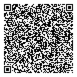 QR код "Green budda"