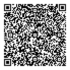 QR код "Астра"