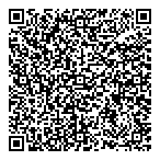 QR код "Империал Тай"