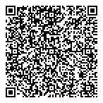 QR код "ESTADO"