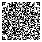 QR код "Алекса"