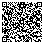 QR код "Dolce Angelo"