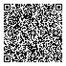 QR код "Bali Spa"