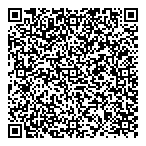 QR код "Аюр Спандхана"