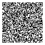 QR код "Банкомат, Сбербанк России"
