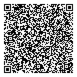 QR код "Гранд Парк"