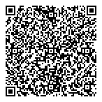 QR код "Americano English Club"
