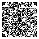 QR код "Thai Seasons"