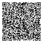 QR код "Say WOW"