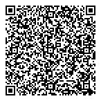 QR код "Стиль"