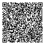 QR код "VISAN"