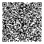 QR код "Art & East"