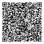 QR код "Own Clinic Studio"