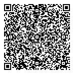 QR код "Нарцисс"