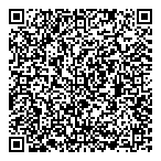 QR код "First Spa"