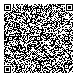 QR код "Green Green Cat"
