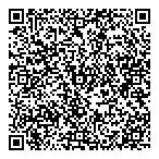 QR код "Mon Salon"