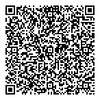 QR код "Davinci"