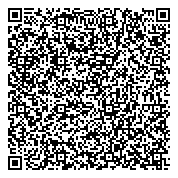 QR код "Эксперт"