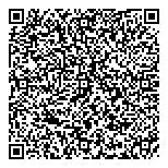 QR код "Золотые Руки"