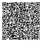QR код "Президент"
