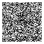QR код "Спа-Мастер"