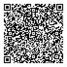 QR код "Ломбард-С"