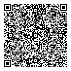 QR код "Бьюти Айлэнд"