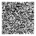 QR код "Деньги Бери"