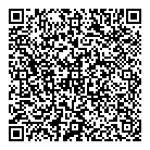QR код "Ломбард"