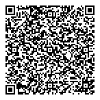 QR код "Золотая Радуга"