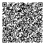 QR код "Амели"