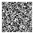 QR код "Алмаз"