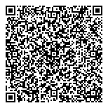 QR код "Цветение красоты"