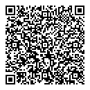 QR код "Мобила"