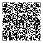 QR код "Ломбард-С"
