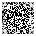 QR код "Венеция"